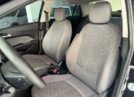 Hyundai /  HB20S 1.6 Comfort Style Flex Aut. 4p