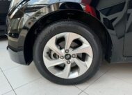 Hyundai /  HB20S 1.6 Comfort Style Flex Aut. 4p