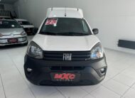 Fiat /  Fiorino Furgão 1.4 Endurance Flex 4p