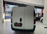 Fiat /  Fiorino Furgão 1.4 Endurance Flex 4p