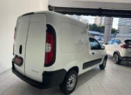 Fiat /  Fiorino Furgão 1.4 Endurance Flex 4p