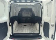 Fiat /  Fiorino Furgão 1.4 Endurance Flex 4p