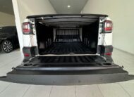 Fiat / Strada 1.4 Endurance Cab. Cs Plus Flex 2p