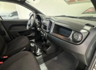 Fiat / Strada 1.4 Endurance Cab. Cs Plus Flex 2p