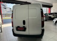 FIAT / FIORINO  1.4 MPI FURGÃO HARD WORKING 8V FLEX 2P MANUAL