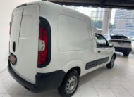 FIAT / FIORINO  1.4 MPI FURGÃO HARD WORKING 8V FLEX 2P MANUAL