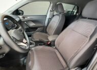 VOLKSWAGEN / T-CROSS  1.0 200 TSI TOTAL FLEX AUTOMÁTICO