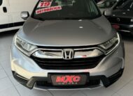 HONDA / CRV 1.5 16V VTC TURBO GASOLINA TOURING AWD CVT