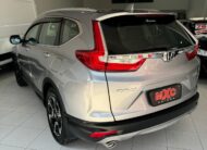 HONDA / CRV 1.5 16V VTC TURBO GASOLINA TOURING AWD CVT