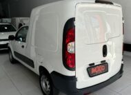 FIAT / FIORINO  1.4 MPI FURGÃO WORKING 8V FLEX 2P MANUAL