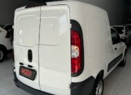 FIAT / FIORINO  1.4 MPI FURGÃO WORKING 8V FLEX 2P MANUAL