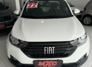 FIAT / STRADA  1.3 FIREFLY FLEX FREEDOM CS MANUAL