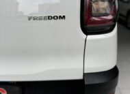 FIAT / STRADA  1.3 FIREFLY FLEX FREEDOM CS MANUAL