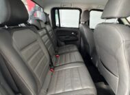 VOLKSWAGEN / AMAROK  3.0 V6 TDI DIESEL HIGHLINE CD 4MOTION AUTOMÁTIC