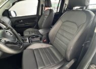 VOLKSWAGEN / AMAROK  3.0 V6 TDI DIESEL HIGHLINE CD 4MOTION AUTOMÁTIC