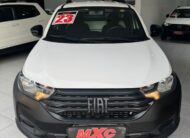 FIAT/ STRADA  1.4 FIRE FLEX ENDURANCE CS MANUAL