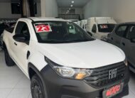 FIAT/ STRADA  1.4 FIRE FLEX ENDURANCE CS MANUAL