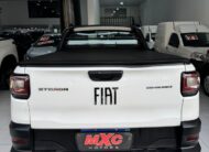 FIAT/ STRADA  1.4 FIRE FLEX ENDURANCE CS MANUAL