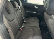 FIAT / TORO  1.3 TURBO 270 FLEX FREEDOM AT6