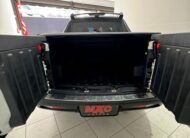 FIAT / TORO  1.3 TURBO 270 FLEX FREEDOM AT6