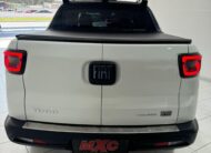 FIAT / TORO  1.3 TURBO 270 FLEX FREEDOM AT6