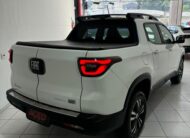 FIAT / TORO  1.3 TURBO 270 FLEX FREEDOM AT6