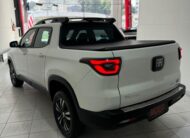 FIAT / TORO  1.3 TURBO 270 FLEX FREEDOM AT6