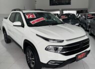 FIAT / TORO  1.3 TURBO 270 FLEX FREEDOM AT6