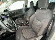 FIAT / TORO  1.3 TURBO 270 FLEX FREEDOM AT6