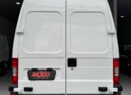 FIAT / DUCATO  2.3 MAXICARGO 8V TURBO DIESEL 3P MANUAL