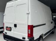 FIAT / DUCATO  2.3 MAXICARGO 8V TURBO DIESEL 3P MANUAL