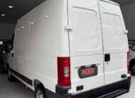 FIAT / DUCATO  2.3 MAXICARGO 8V TURBO DIESEL 3P MANUAL