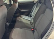 VOLKSWAGEN / NIVUS  1.0 200 TSI TOTAL FLEX COMFORTLINE AUTOMÁTICO